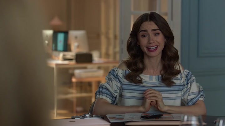 Emily_in_Paris_S02E08_WEBRip_x264-ION10_0038.jpg Emily_in_Paris_S02E08_WEBRip_x264-ION10_0038.jpg