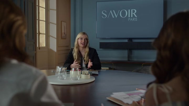 Emily_in_Paris_S02E08_WEBRip_x264-ION10_0044.jpg Emily_in_Paris_S02E08_WEBRip_x264-ION10_0044.jpg