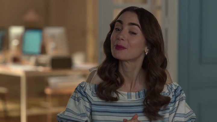 Emily_in_Paris_S02E08_WEBRip_x264-ION10_0049.jpg