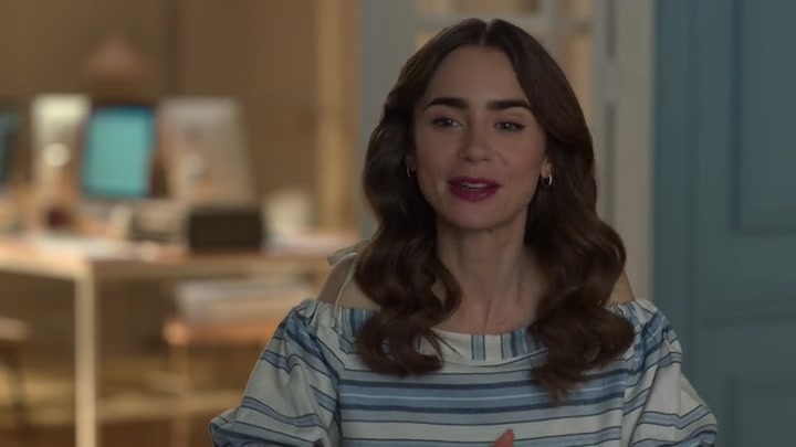 Emily_in_Paris_S02E08_WEBRip_x264-ION10_0051.jpg Emily_in_Paris_S02E08_WEBRip_x264-ION10_0051.jpg
