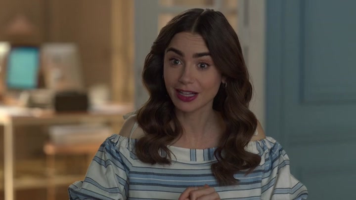 Emily_in_Paris_S02E08_WEBRip_x264-ION10_0062.jpg