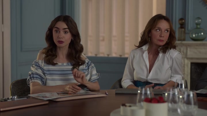 Emily_in_Paris_S02E08_WEBRip_x264-ION10_0078.jpg Emily_in_Paris_S02E08_WEBRip_x264-ION10_0078.jpg