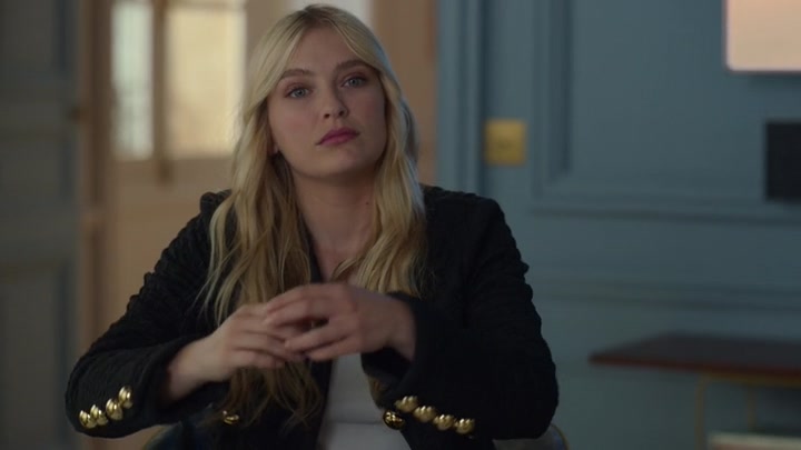 Emily_in_Paris_S02E08_WEBRip_x264-ION10_0094.jpg Emily_in_Paris_S02E08_WEBRip_x264-ION10_0094.jpg
