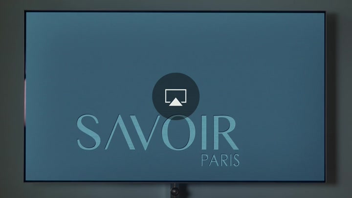 Emily_in_Paris_S02E08_WEBRip_x264-ION10_0116.jpg Emily_in_Paris_S02E08_WEBRip_x264-ION10_0116.jpg