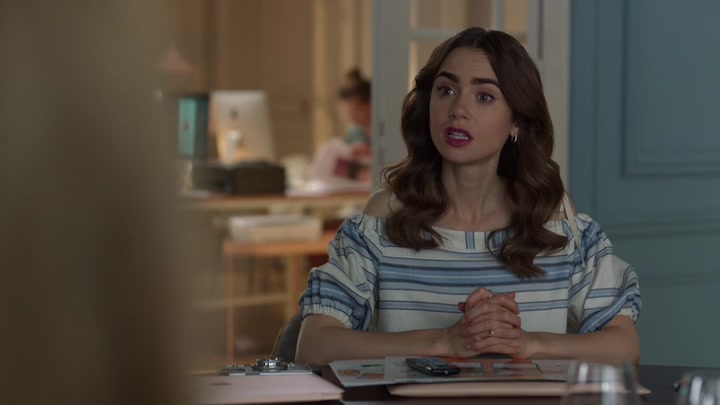 Emily_in_Paris_S02E08_WEBRip_x264-ION10_0130.jpg Emily_in_Paris_S02E08_WEBRip_x264-ION10_0130.jpg