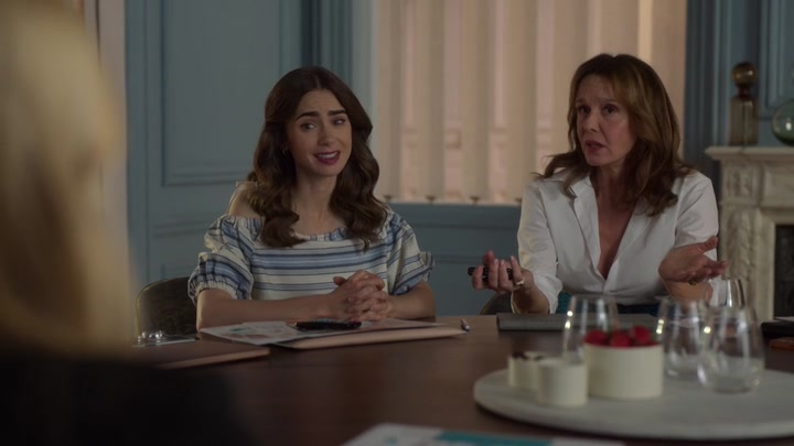 Emily_in_Paris_S02E08_WEBRip_x264-ION10_0156.jpg Emily_in_Paris_S02E08_WEBRip_x264-ION10_0156.jpg