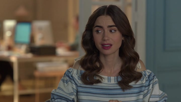 Emily_in_Paris_S02E08_WEBRip_x264-ION10_0164.jpg Emily_in_Paris_S02E08_WEBRip_x264-ION10_0164.jpg