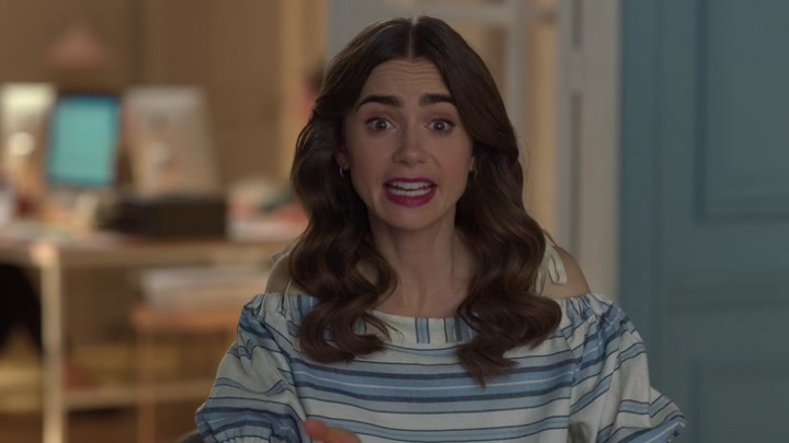 Emily_in_Paris_S02E08_WEBRip_x264-ION10_0194.jpg