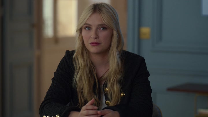 Emily_in_Paris_S02E08_WEBRip_x264-ION10_0197.jpg Emily_in_Paris_S02E08_WEBRip_x264-ION10_0197.jpg