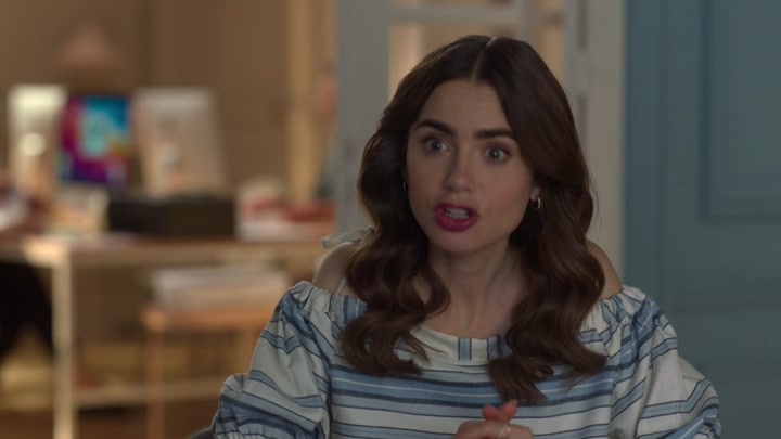 Emily_in_Paris_S02E08_WEBRip_x264-ION10_0199.jpg