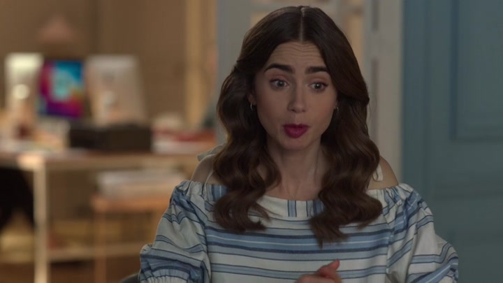 Emily_in_Paris_S02E08_WEBRip_x264-ION10_0202.jpg