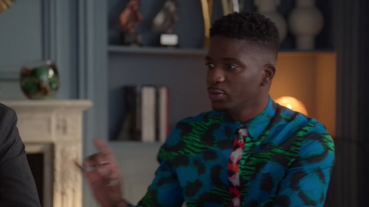Emily_in_Paris_S02E08_WEBRip_x264-ION10_0208.jpg Emily_in_Paris_S02E08_WEBRip_x264-ION10_0208.jpg