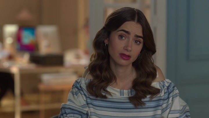 Emily_in_Paris_S02E08_WEBRip_x264-ION10_0224.jpg