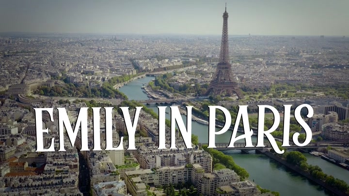 Emily_in_Paris_S02E08_WEBRip_x264-ION10_0233.jpg Emily_in_Paris_S02E08_WEBRip_x264-ION10_0233.jpg