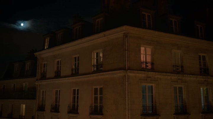 Emily_in_Paris_S02E08_WEBRip_x264-ION10_0235.jpg Emily_in_Paris_S02E08_WEBRip_x264-ION10_0235.jpg