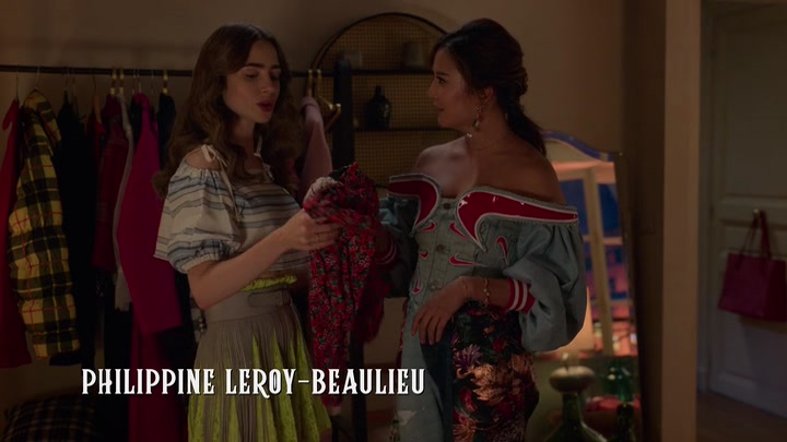 Emily_in_Paris_S02E08_WEBRip_x264-ION10_0247.jpg