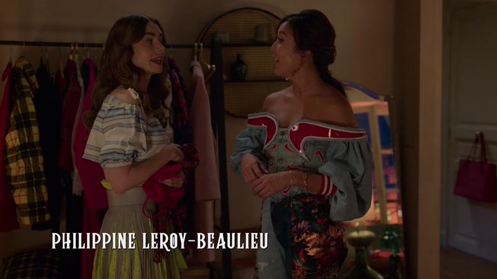 Emily_in_Paris_S02E08_WEBRip_x264-ION10_0249.jpg