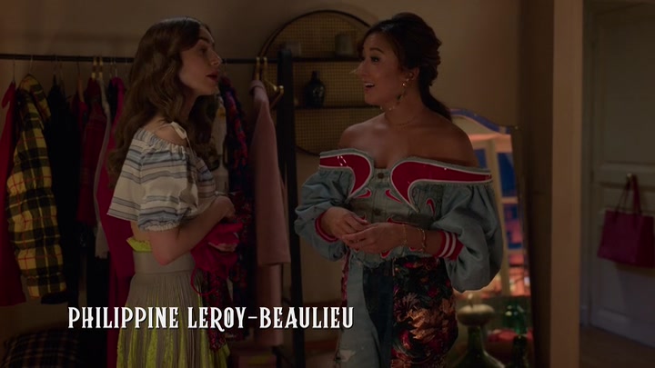 Emily_in_Paris_S02E08_WEBRip_x264-ION10_0250.jpg