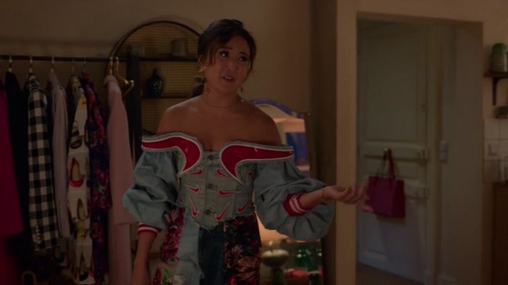 Emily_in_Paris_S02E08_WEBRip_x264-ION10_0257.jpg Emily_in_Paris_S02E08_WEBRip_x264-ION10_0257.jpg