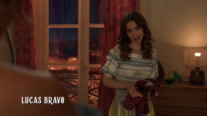 Emily_in_Paris_S02E08_WEBRip_x264-ION10_0264.jpg Emily_in_Paris_S02E08_WEBRip_x264-ION10_0264.jpg