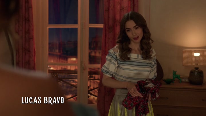 Emily_in_Paris_S02E08_WEBRip_x264-ION10_0265.jpg Emily_in_Paris_S02E08_WEBRip_x264-ION10_0265.jpg