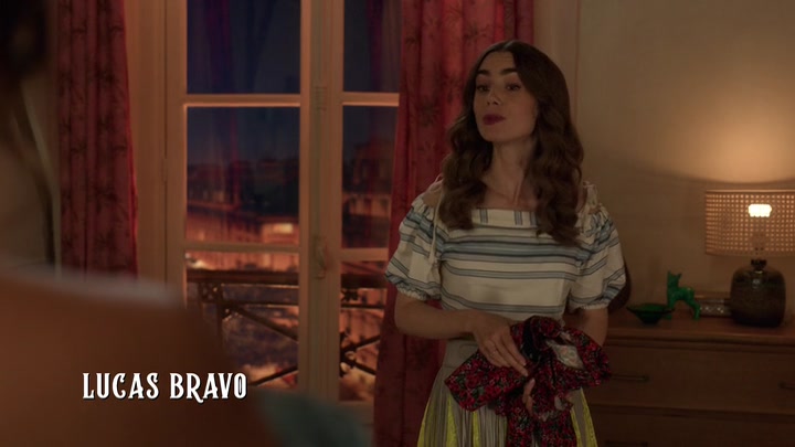 Emily_in_Paris_S02E08_WEBRip_x264-ION10_0266.jpg Emily_in_Paris_S02E08_WEBRip_x264-ION10_0266.jpg