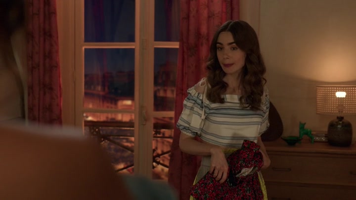 Emily_in_Paris_S02E08_WEBRip_x264-ION10_0269.jpg Emily_in_Paris_S02E08_WEBRip_x264-ION10_0269.jpg