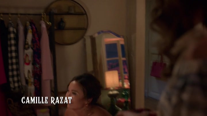 Emily_in_Paris_S02E08_WEBRip_x264-ION10_0278.jpg Emily_in_Paris_S02E08_WEBRip_x264-ION10_0278.jpg