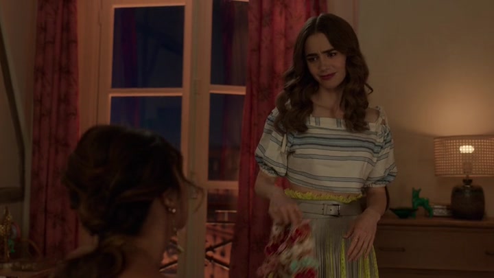 Emily_in_Paris_S02E08_WEBRip_x264-ION10_0287.jpg Emily_in_Paris_S02E08_WEBRip_x264-ION10_0287.jpg