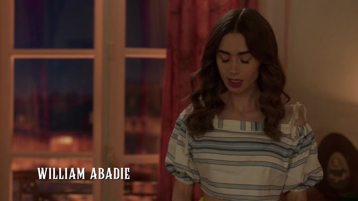 Emily_in_Paris_S02E08_WEBRip_x264-ION10_0319.jpg