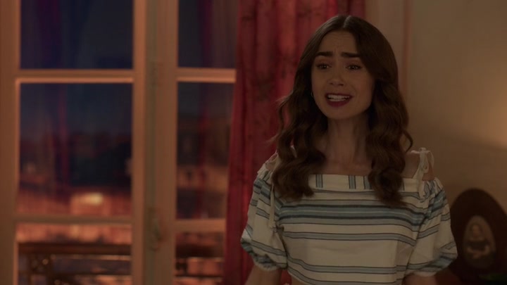 Emily_in_Paris_S02E08_WEBRip_x264-ION10_0337.jpg
