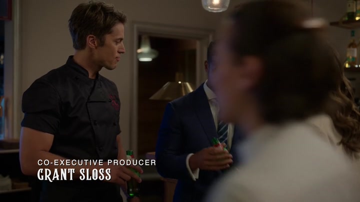 Emily_in_Paris_S02E08_WEBRip_x264-ION10_0368.jpg Emily_in_Paris_S02E08_WEBRip_x264-ION10_0368.jpg