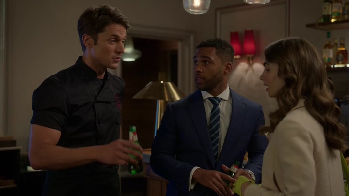 Emily_in_Paris_S02E08_WEBRip_x264-ION10_0375.jpg Emily_in_Paris_S02E08_WEBRip_x264-ION10_0375.jpg