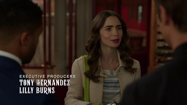 Emily_in_Paris_S02E08_WEBRip_x264-ION10_0396.jpg Emily_in_Paris_S02E08_WEBRip_x264-ION10_0396.jpg