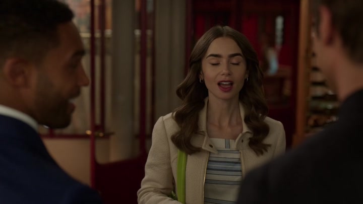 Emily_in_Paris_S02E08_WEBRip_x264-ION10_0401.jpg Emily_in_Paris_S02E08_WEBRip_x264-ION10_0401.jpg