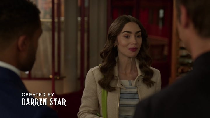 Emily_in_Paris_S02E08_WEBRip_x264-ION10_0403.jpg Emily_in_Paris_S02E08_WEBRip_x264-ION10_0403.jpg