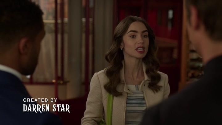 Emily_in_Paris_S02E08_WEBRip_x264-ION10_0404.jpg
