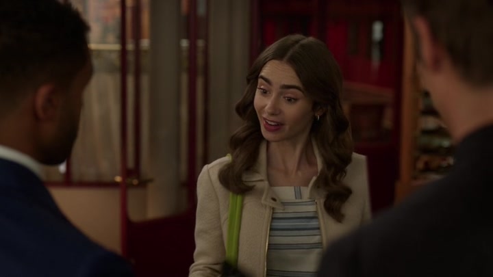 Emily_in_Paris_S02E08_WEBRip_x264-ION10_0408.jpg Emily_in_Paris_S02E08_WEBRip_x264-ION10_0408.jpg