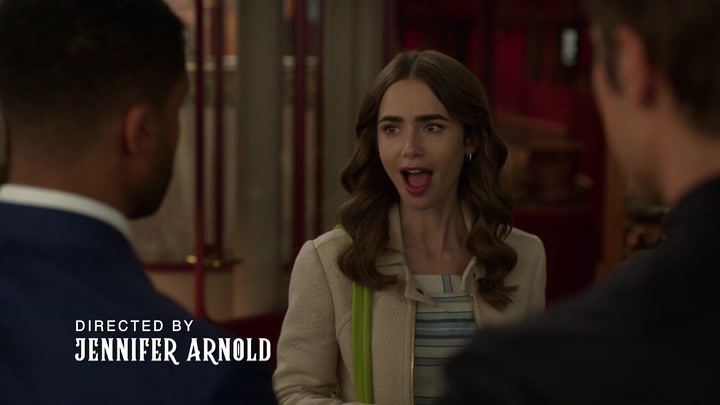 Emily_in_Paris_S02E08_WEBRip_x264-ION10_0420.jpg