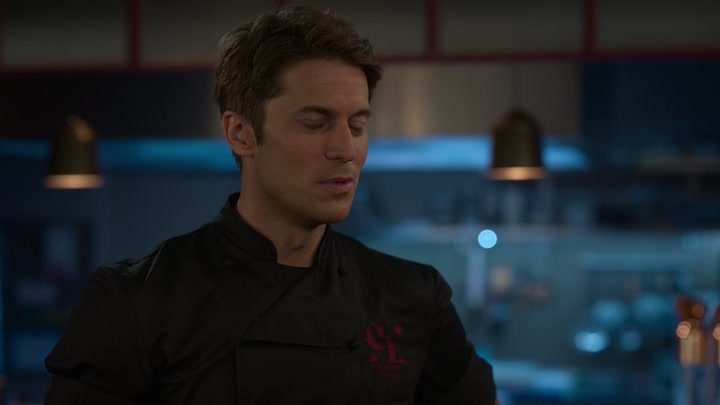 Emily_in_Paris_S02E08_WEBRip_x264-ION10_0432.jpg Emily_in_Paris_S02E08_WEBRip_x264-ION10_0432.jpg