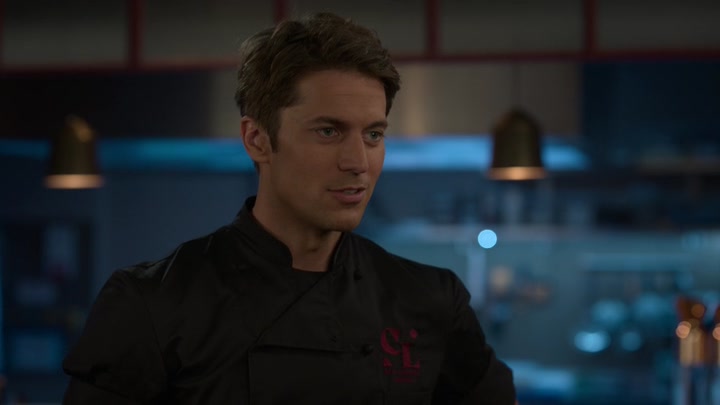 Emily_in_Paris_S02E08_WEBRip_x264-ION10_0433.jpg Emily_in_Paris_S02E08_WEBRip_x264-ION10_0433.jpg
