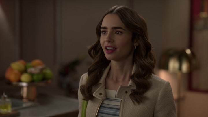 Emily_in_Paris_S02E08_WEBRip_x264-ION10_0436.jpg