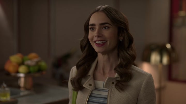 Emily_in_Paris_S02E08_WEBRip_x264-ION10_0438.jpg Emily_in_Paris_S02E08_WEBRip_x264-ION10_0438.jpg