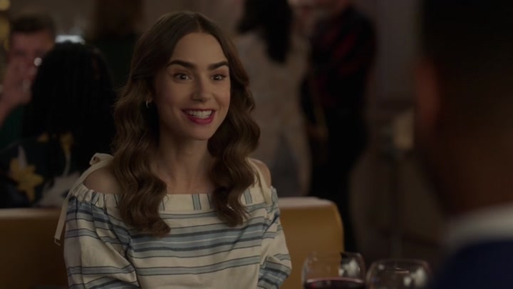 Emily_in_Paris_S02E08_WEBRip_x264-ION10_0455.jpg Emily_in_Paris_S02E08_WEBRip_x264-ION10_0455.jpg