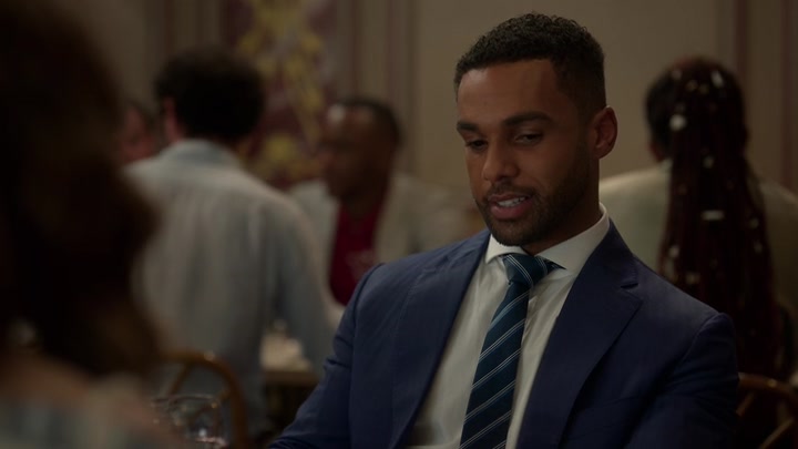 Emily_in_Paris_S02E08_WEBRip_x264-ION10_0472.jpg Emily_in_Paris_S02E08_WEBRip_x264-ION10_0472.jpg