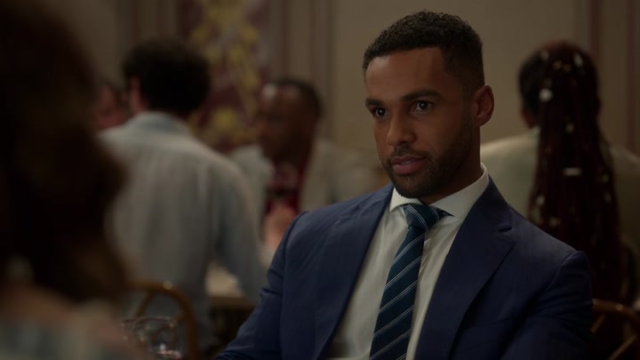 Emily_in_Paris_S02E08_WEBRip_x264-ION10_0473.jpg Emily_in_Paris_S02E08_WEBRip_x264-ION10_0473.jpg