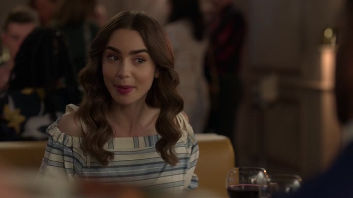 Emily_in_Paris_S02E08_WEBRip_x264-ION10_0483.jpg Emily_in_Paris_S02E08_WEBRip_x264-ION10_0483.jpg
