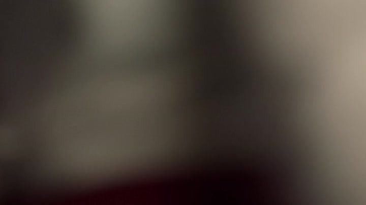 Emily_in_Paris_S02E08_WEBRip_x264-ION10_0484.jpg Emily_in_Paris_S02E08_WEBRip_x264-ION10_0484.jpg
