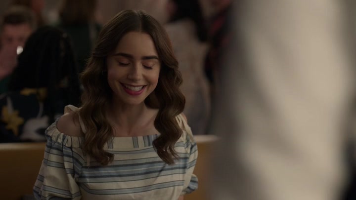 Emily_in_Paris_S02E08_WEBRip_x264-ION10_0485.jpg Emily_in_Paris_S02E08_WEBRip_x264-ION10_0485.jpg