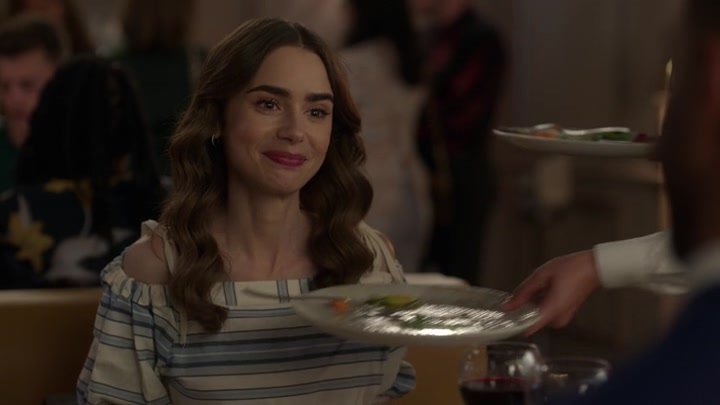 Emily_in_Paris_S02E08_WEBRip_x264-ION10_0492.jpg Emily_in_Paris_S02E08_WEBRip_x264-ION10_0492.jpg